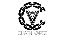 CHAIN VAPEZ